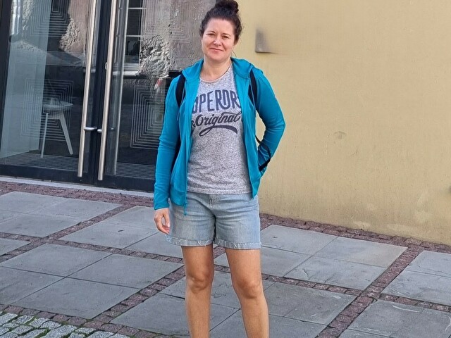 Perfil con Oliviadream - Imagen  n°21