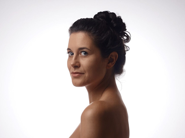 Perfil con Oliviadream - Imagen  n°8