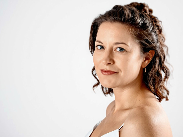 Perfil con Oliviadream - Imagen  n°9