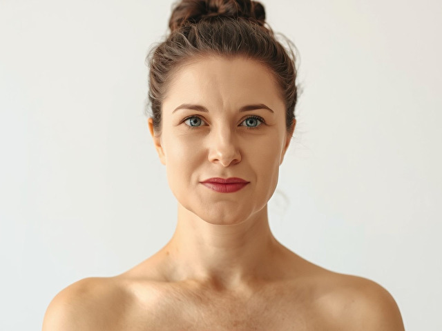 Perfil con Oliviadream - Imagen  n°12