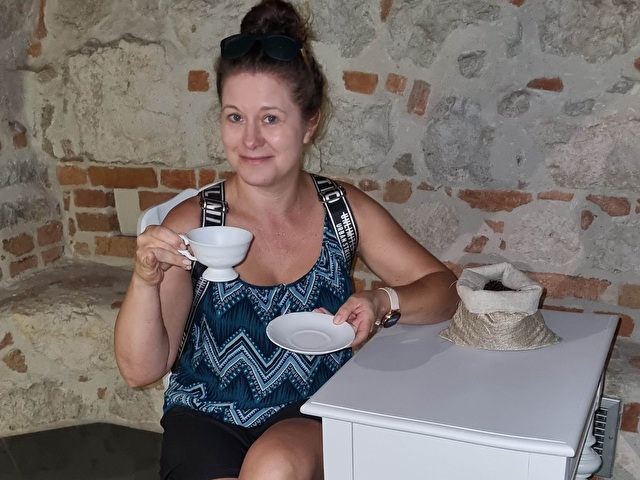 Perfil con Oliviadream - Imagen  n°20