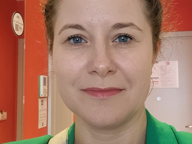 Perfil con Oliviadream - Imagen  n°19