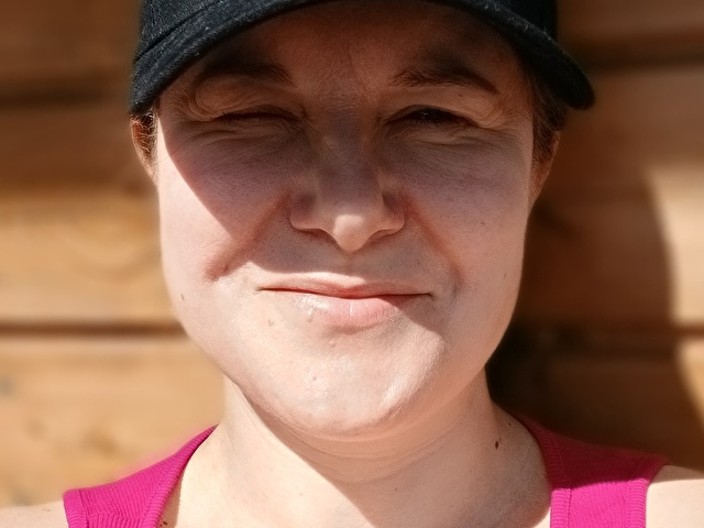 Perfil con Oliviadream - Imagen  n°18