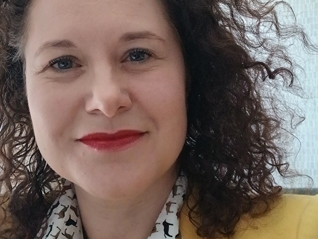 Perfil con Oliviadream - Imagen  n°17