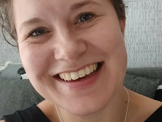 Perfil con Oliviadream - Imagen  n°16