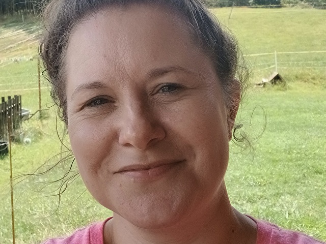 Perfil con Oliviadream - Imagen  n°15