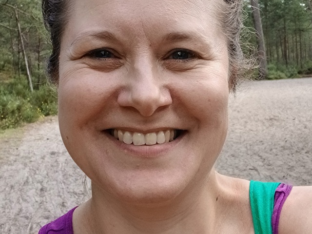 Perfil con Oliviadream - Imagen  n°14