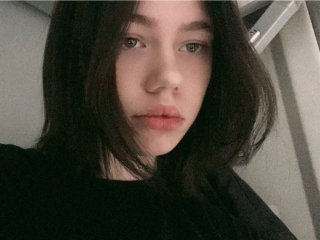 Profil de Oliviadubrova