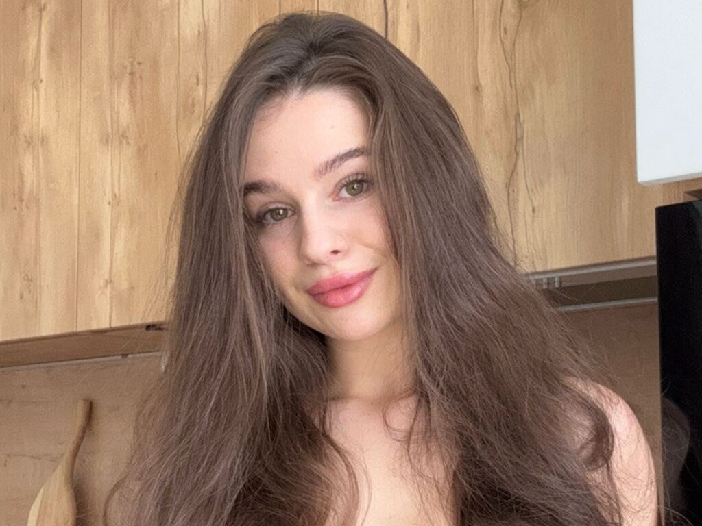 Oliviaelliott' profilo - Immagine n°0