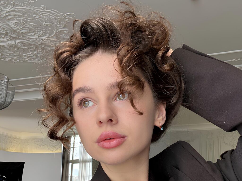 Oliviaelliott's profiel - Afbeelding n°1