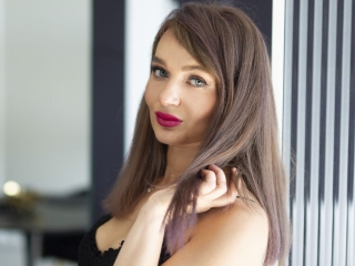 Live Sex Oliviaevand