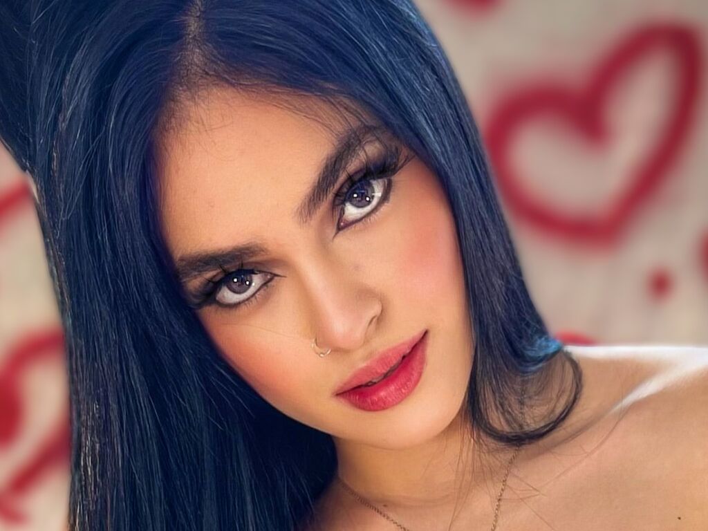 Perfil con Oliviaeve - Imagen  n°8