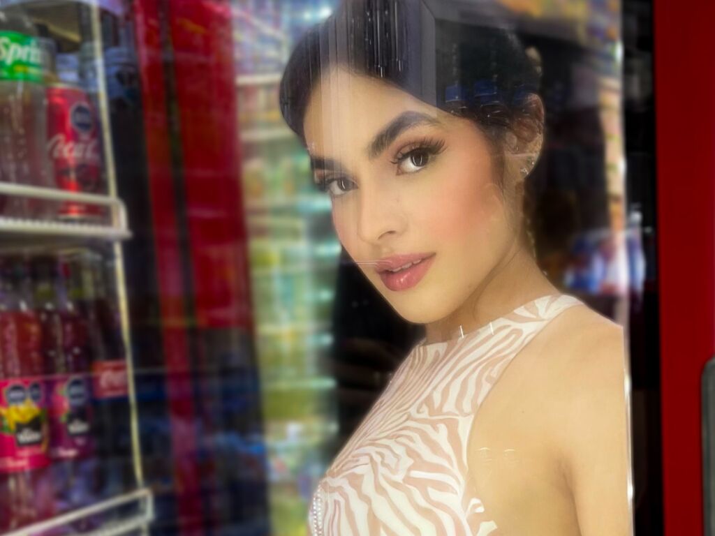 Perfil con Oliviaeve - Imagen  n°7