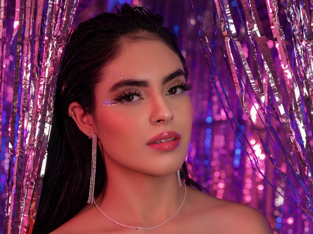 Oliviaeve's profile - Image n°1