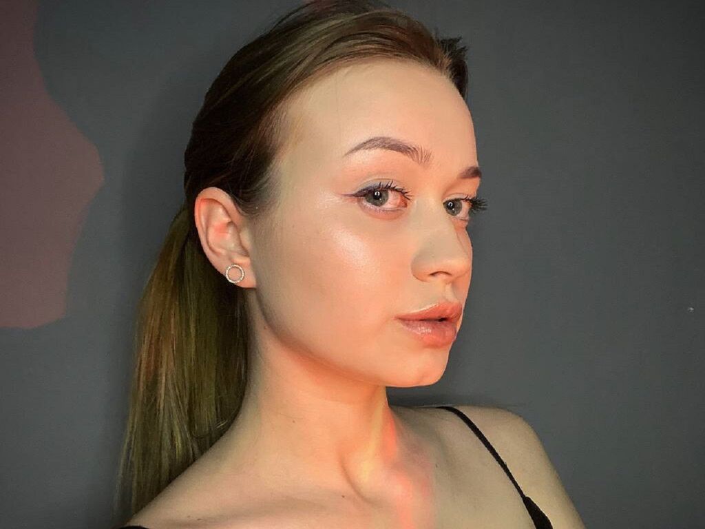 Oliviaewans' profilo - Immagine n°0