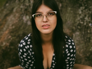 Live Sex Oliviafalconnn