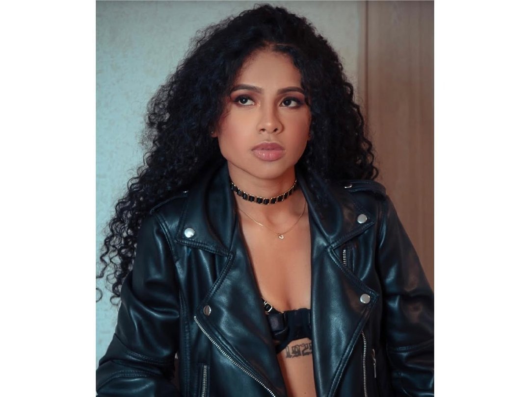 Oliviafenty12312's profiel - Afbeelding n°1