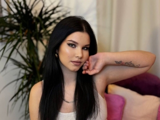 Live Sex Oliviafitzgerald