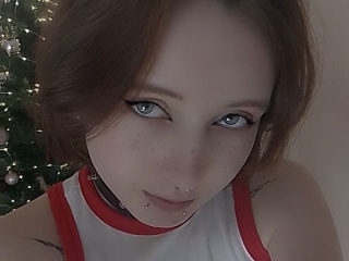 Oliviaflexx's Sexcam