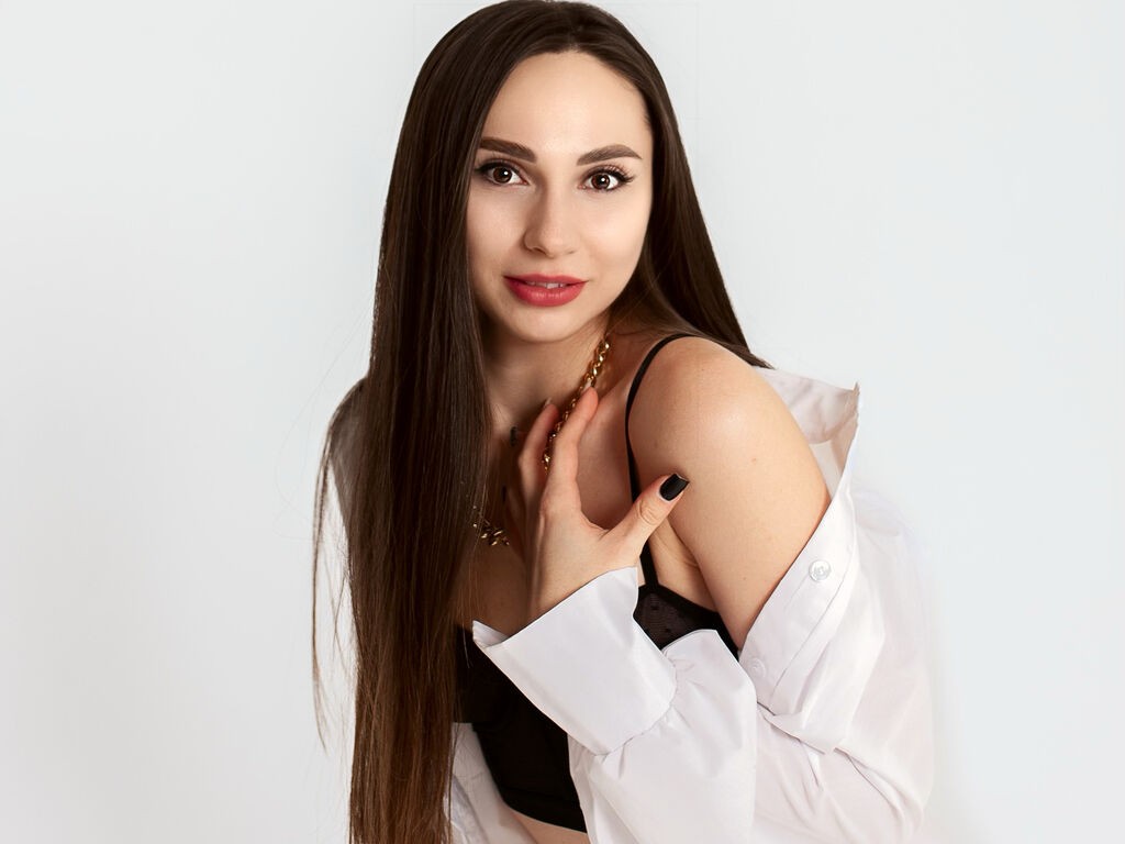 Oliviaflorr's Profil - Bild n°0