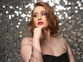 Oliviaflow