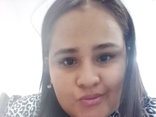 Profil de Oliviafox00