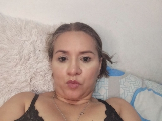 Live Sex Oliviafranco