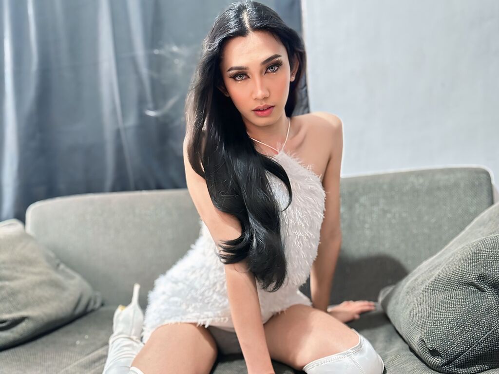 Perfil con Oliviafuerte - Imagen  n°0