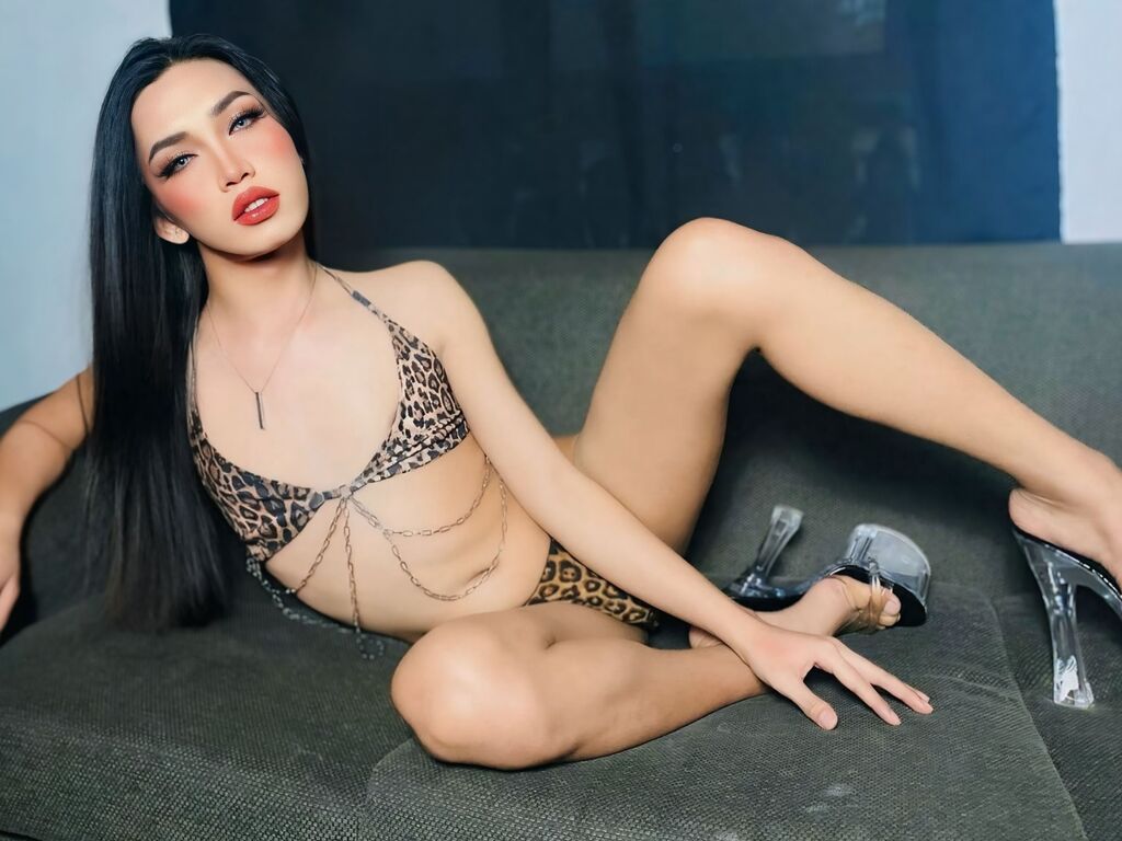 Perfil con Oliviafuerte - Imagen  n°1