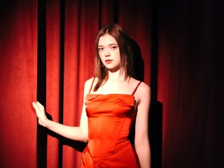 Live Sex Oliviagarrett
