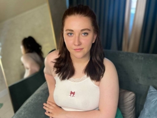 Live Sex Oliviaglower