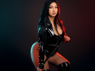Live Sex Oliviagracy