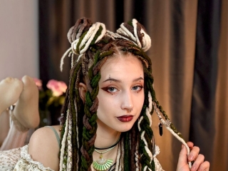 Live Sex Oliviagraysons