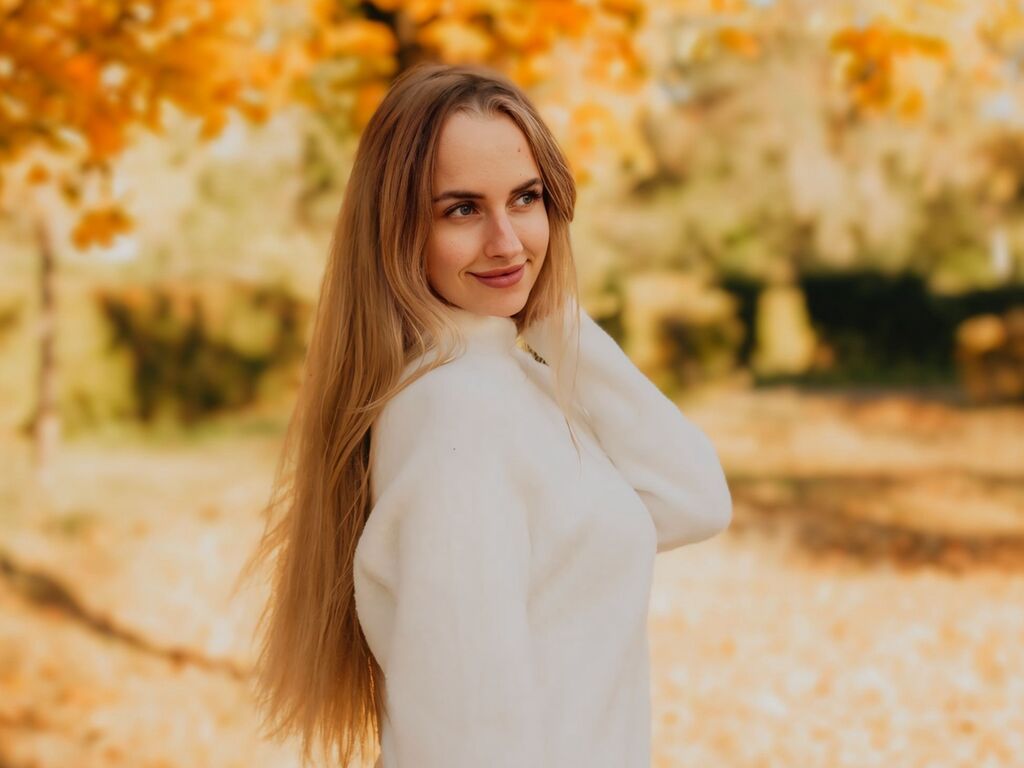 Oliviagruber' profilo - Immagine n°1