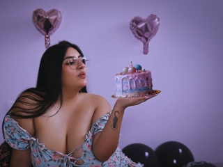 Live Sex Oliviagusman