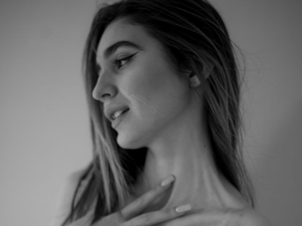 Oliviahardies's profiel - Afbeelding n°1