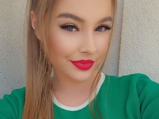 Live Sex Oliviahoney24