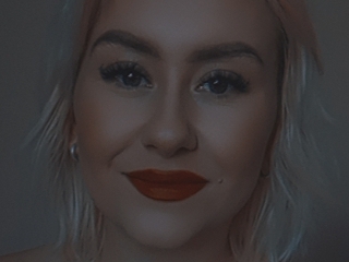 Sexo por webcam con OliviaHorny