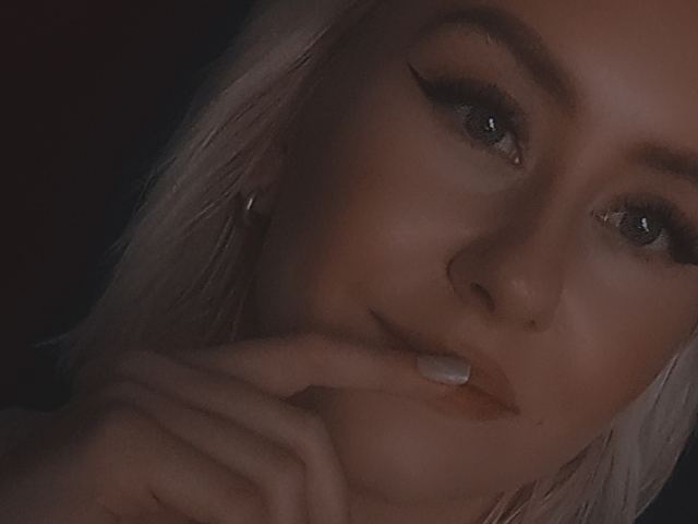 Perfil con OliviaHorny - Imagen  n°1