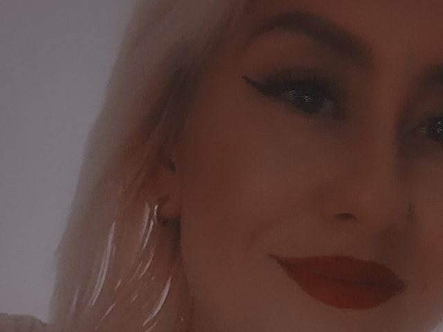 Perfil con OliviaHorny - Imagen  n°2