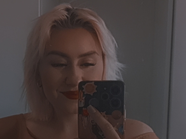 Perfil con OliviaHorny - Imagen  n°4