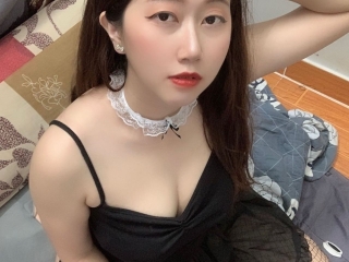 Live Sex Oliviahotplay