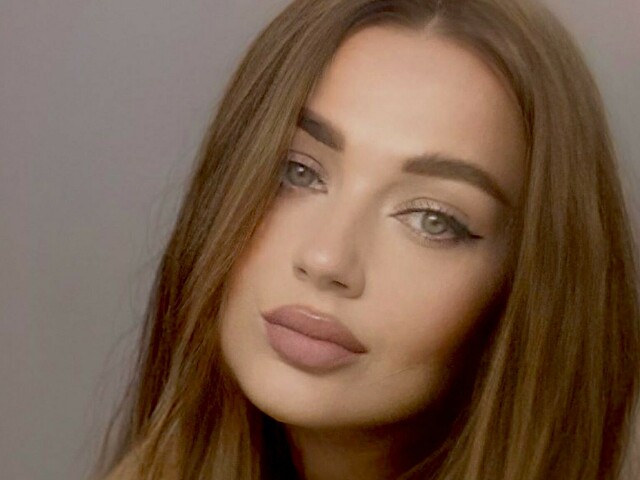 Oliviahotty' profilo - Immagine n°8