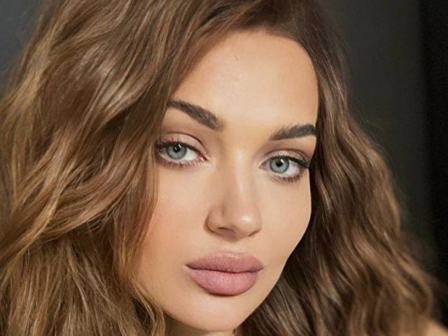 Perfil con Oliviahotty - Imagen  n°14