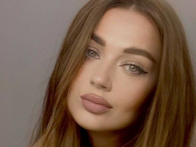 Perfil con Oliviahotty - Imagen  n°4