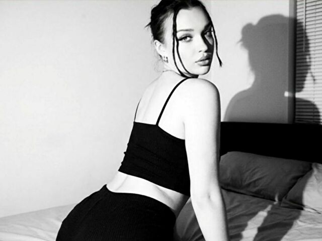 Oliviahotty' profilo - Immagine n°7