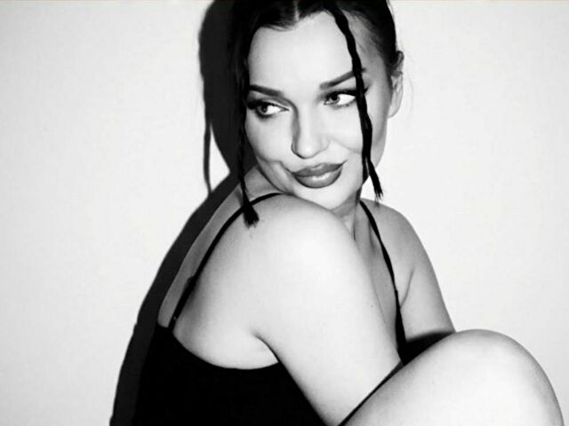 Oliviahotty' profilo - Immagine n°3