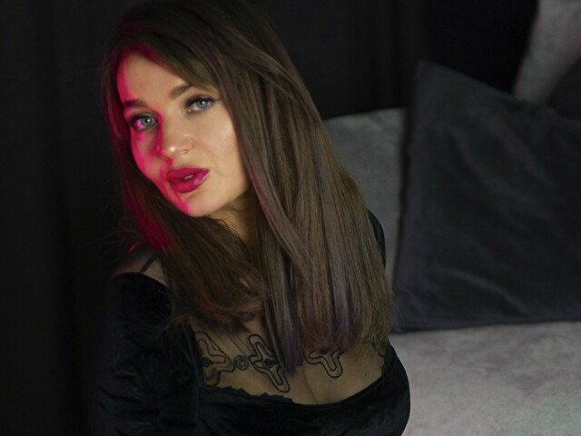 Perfil con Oliviahotty - Imagen  n°12