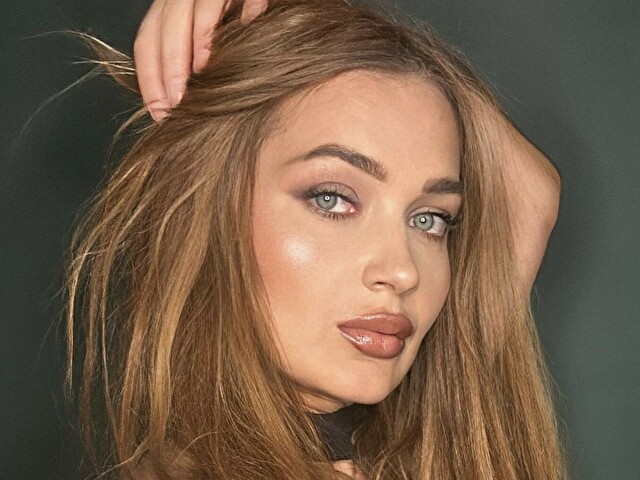 Perfil con Oliviahotty - Imagen  n°1