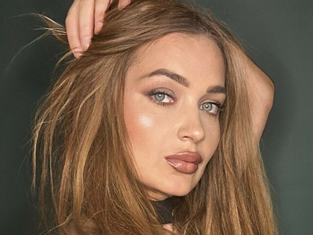 Oliviahotty' profilo - Immagine n°1